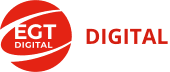 EGT Digital