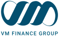 VM Finance Group